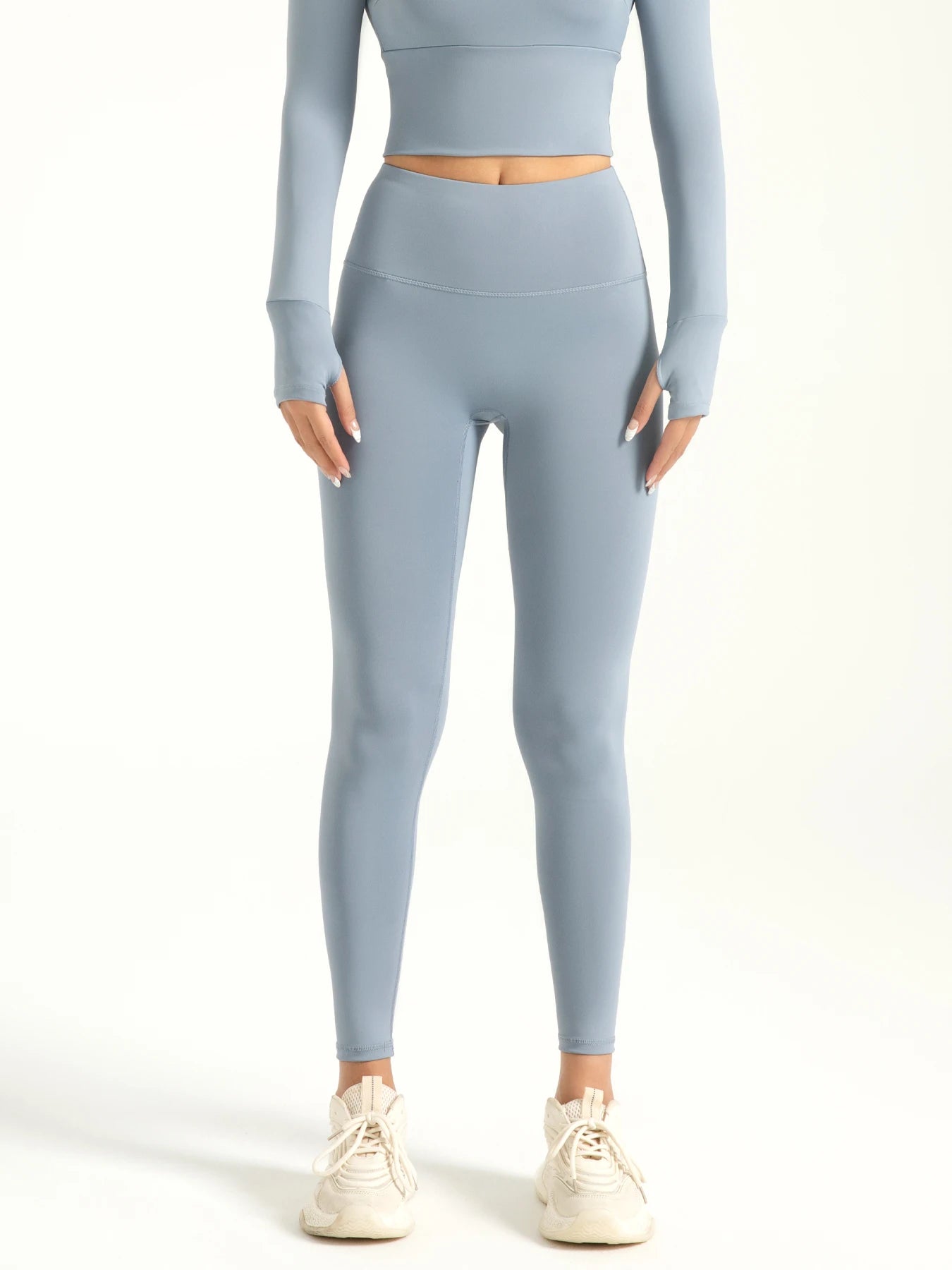 Breathable Quick-Dry Pants